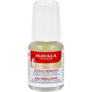 Mavala Kynsinauhanpoistoaine 5 ml