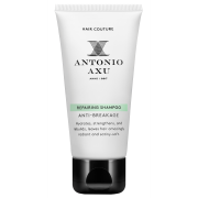 Antonio Axu Repair Shampoo travel 60 ml