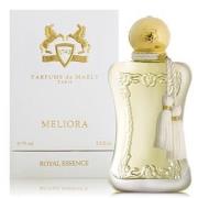 Parfums De Marly Feminine Meliora Eau De Parfum Spray 75 ml