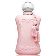 Parfums De Marly Feminine Delina Exclusif Parfum 75 ml