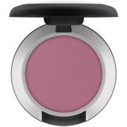 MAC Cosmetics Powder Kiss Powder Kiss Single Eyeshadow Ripened