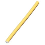 Bravehead Flexible Rods 12kpl Yellow 10 mm