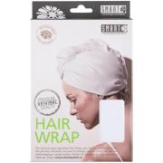 Smart Smart Spa Hairwrap Premium vit