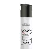 L'Oréal Professionnel Tecni.Art Fix Design Fixing Spray 200 ml