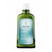 Weleda Rosemary Invigorating Bath Milk 200 ml