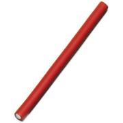 Bravehead Flexible Rods 12kpl Red 12 mm