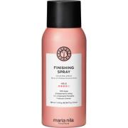 maria nila Style&Finish Finishing Spray 100 ml