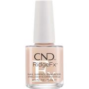 CND RidgeFX Essentials 15 ml