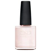 CND Vinylux   Long Wear Polish 297 Satin Slippers