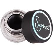 Sigma Beauty Beauty Gel Eye Liner Wicked