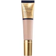 Estée Lauder Futurist Hydra Rescue Moisturizing Makeup SPF45 Pebb