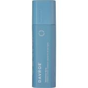 DAVROE Voluminous Spray  200 ml