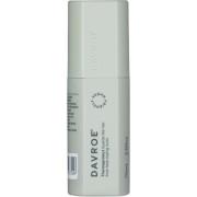 DAVROE Thermaprotect  75 ml