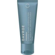 DAVROE Formation Styling Lotion 50 ml