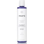 Philip B Icelandic Blonde Shampoo 220 ml