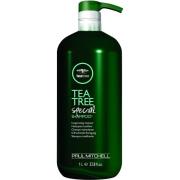 Paul Mitchell Tea Tree Special Shampoo 1000 ml
