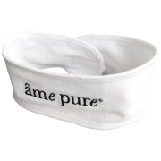 âme pure SPA Headbands