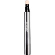 Sisley Stylo Lumière 3 Soft Beige