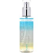 ST. Tropez Purity Bronzing Water Face Mist 80 ml
