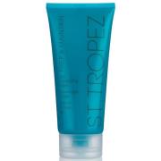 ST. Tropez Tan Enhanching Polish 200 ml