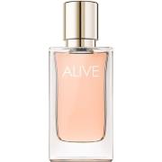 Hugo Boss Boss Alive Eau De Parfum  30 ml