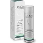 Lavilin Anti-Dandruff Shampoo Probiotic 250ml 250 ml