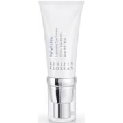 Kerstin Florian Essential Skincare Rehydrating Liposome Eye Crème