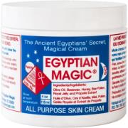 Egyptian Magic Egyptian Magic Skin Cream 118ml 118 ml