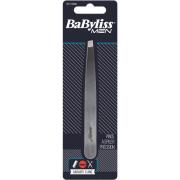 BaByliss Paris Accessories 794680 Pinsetit