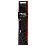 BaByliss Paris Accessories Taskukampa 2-Pack 776147
