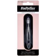 BaByliss Paris Accessories BaByliss Pinsetit Suora