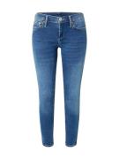 True Religion Farkut 'HALLE'  sininen denim