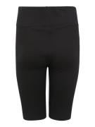 Urban Classics Leggingsit  musta