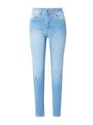 ABOUT YOU Farkut 'Falda Jeans'  sininen denim