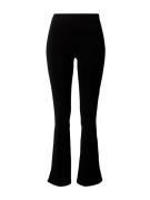 Dorothy Perkins Housut  musta