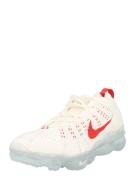 Nike Sportswear Matalavartiset tennarit 'W AIR VAPORMAX 2023 FK'  beig...