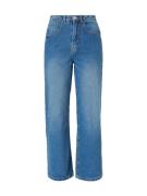 Dorothy Perkins Farkut  sininen denim