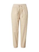 GAP Housut  beige