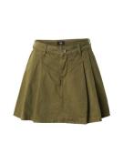 LTB Housut 'TALASA'  khaki