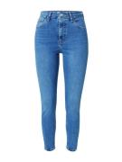 TOPSHOP Farkut 'Jamie'  sininen denim