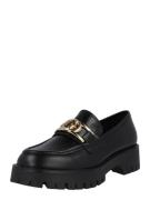 GUESS Loafer 'Ilary'  musta