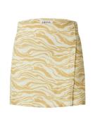 EDITED Hame 'Marcy'  beige / kerma