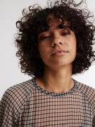 EDITED Mekko 'Cim'  beige