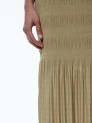 EDITED Mekko 'Annesca'  khaki