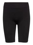 VERO MODA Leggingsit 'JACKIE'  musta