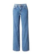 7 for all mankind Farkut 'TESS'  sininen denim