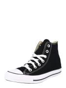 CONVERSE Korkeavartiset tennarit 'CHUCK TAYLOR ALL STAR CLASSIC HI WID...