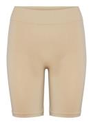 VERO MODA Leggingsit 'Jackie'  nude