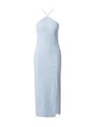 Dorothy Perkins Iltapuku  opaali