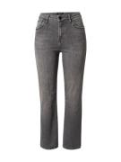 Ivy Copenhagen Farkut  harmaa denim